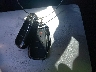 1G1RC6S58HU****** Salvage 2017 Chevrolet Volt in California State
