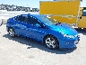 1G1RC6S58HU****** Salvage and Wrecked 2017 Chevrolet Volt in Los Angeles South