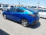 1G1RC6S58HU****** Salvage and Repairable 2017 Chevrolet Volt in Los Angeles South