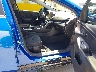 1G1RC6S58HU****** Used and Repairable 2017 Chevrolet Volt in California State