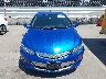 1G1RC6S58HU****** Salvage and Repairable 2017 Chevrolet Volt in California State