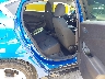 1G1RC6S58HU****** Wrecked 2017 Chevrolet Volt in Los Angeles South