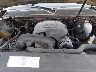1GNFC13C19R****** Reparables 2009 Chevrolet Tahoe en Oklahoma City