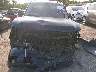 1GNFC13C19R****** Destrozados 2009 Chevrolet Tahoe en Estado de Oklahoma