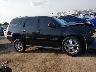 1GNFC13C19R****** Usados 2009 Chevrolet Tahoe en Estado de Oklahoma