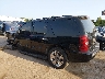 1GNFC13C19R****** Reparables 2009 Chevrolet Tahoe en Estado de Oklahoma