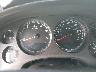 1GNFC13C19R****** Salvamento 2009 Chevrolet Tahoe