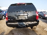 1GNFC13C19R****** Destrozados 2009 Chevrolet Tahoe