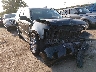 1GNFC13C19R****** Salvamento y Destrozados 2009 Chevrolet Tahoe en Oklahoma City