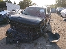 1GNFC13C19R****** Usados y Reparables 2009 Chevrolet Tahoe en Oklahoma City