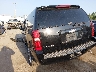 1GNFC13C19R****** Salvamento y Reparables 2009 Chevrolet Tahoe en Oklahoma City