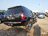 1GNFC13C19R****** Salvamento y Destrozados 2009 Chevrolet Tahoe en Estado de Oklahoma