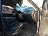 1GNFC13C19R****** Usados y Reparables 2009 Chevrolet Tahoe en Estado de Oklahoma