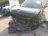 1GNFC13C19R****** Salvamento y Reparables 2009 Chevrolet Tahoe en Estado de Oklahoma