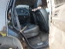 1GNFC13C19R****** Destrozados 2009 Chevrolet Tahoe en Oklahoma City