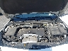 1G11B5SA5DF****** Reparables 2013 Chevrolet Malibu en Fontana