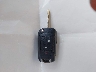 1G11B5SA5DF****** Salvamento 2013 Chevrolet Malibu en Estado de California
