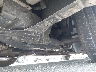 1G11B5SA5DF****** Destrozados 2013 Chevrolet Malibu en Estado de California