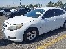 1G11B5SA5DF****** Usados 2013 Chevrolet Malibu en Estado de California