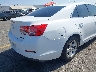 1G11B5SA5DF****** Salvamento 2013 Chevrolet Malibu