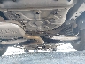 1G11B5SA5DF****** Destrozados 2013 Chevrolet Malibu