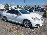 1G11B5SA5DF****** Salvamento y Destrozados 2013 Chevrolet Malibu en Fontana