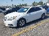 1G11B5SA5DF****** Usados y Reparables 2013 Chevrolet Malibu en Fontana