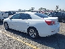 1G11B5SA5DF****** Salvamento y Reparables 2013 Chevrolet Malibu en Fontana