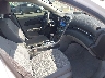 1G11B5SA5DF****** Usados y Reparables 2013 Chevrolet Malibu en Estado de California