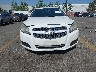 1G11B5SA5DF****** Salvamento y Reparables 2013 Chevrolet Malibu en Estado de California