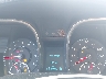 1G11B5SA5DF****** Salvamento 2013 Chevrolet Malibu en Fontana
