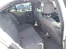 1G11B5SA5DF****** Destrozados 2013 Chevrolet Malibu en Fontana