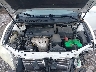 4T1BE46K49U****** Repairable 2009 Toyota Camry in York Springs