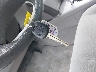 4T1BE46K49U****** Salvage 2009 Toyota Camry in Pennsylvania State