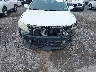 4T1BE46K49U****** Wrecked 2009 Toyota Camry in Pennsylvania State