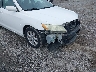 4T1BE46K49U****** Used 2009 Toyota Camry in Pennsylvania State