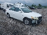 4T1BE46K49U****** Salvage and Wrecked 2009 Toyota Camry in York Springs