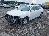 4T1BE46K49U****** Used and Repairable 2009 Toyota Camry in York Springs
