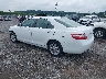 4T1BE46K49U****** Salvage and Repairable 2009 Toyota Camry in York Springs