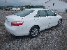4T1BE46K49U****** Salvage and Wrecked 2009 Toyota Camry in Pennsylvania State