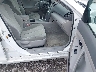4T1BE46K49U****** Used and Repairable 2009 Toyota Camry in Pennsylvania State
