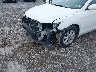 4T1BE46K49U****** Salvage and Repairable 2009 Toyota Camry in Pennsylvania State