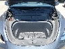 7SAYGDEE3PA****** Reparables 2023 Tesla Model Y en Anaheim Consolidated