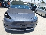7SAYGDEE3PA****** Usados 2023 Tesla Model Y en Estado de California