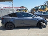 7SAYGDEE3PA****** Reparables 2023 Tesla Model Y en Estado de California