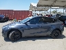 7SAYGDEE3PA****** Salvamento 2023 Tesla Model Y