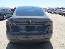 7SAYGDEE3PA****** Usados 2023 Tesla Model Y