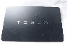 7SAYGDEE3PA****** Salvamento 2023 Tesla Model Y en Estado de California