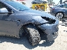 7SAYGDEE3PA****** Usados y Reparables 2023 Tesla Model Y en Anaheim Consolidated