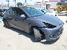 7SAYGDEE3PA****** Salvamento y Destrozados 2023 Tesla Model Y en Anaheim Consolidated